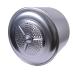 Bęben do pralki do Elektro Helios TK7026,0