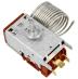 Termostat do lodówki Sharp SJ-TB01ITXWF-EU,0