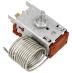 Termostat do lodówki Sharp SJ-TB01ITXWF-EU,1