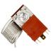Termostat do lodówki Sharp SJ-TB01ITXWF-EU,2