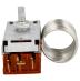 Termostat do lodówki Sharp SJ-TB01ITXWF-EU,3