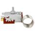 Termostat do lodówki Sharp SJ-TB01ITXWF-EU,4