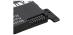 Akumulator do laptopa Asus R556LJ-XO164T,2