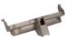 Uchwyt drzwi do zmywarki do Electrolux ESI66010X,1