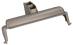 Uchwyt drzwi do zmywarki do Electrolux ESI66010X,2