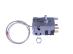 Termostat do lodówki Hotpoint Ariston BMBM1822VFRHA,1