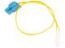 Czujnik temperatury do lodówki Samsung RF56M9540SR/EF,0