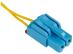 Czujnik temperatury do lodówki Samsung RF56M9540SR/EF,1
