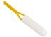 Czujnik temperatury do lodówki Samsung RF56M9540SR/EF,2