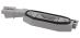 Zamek drzwi do zmywarki do Bosch SPI53M25EU/01,0