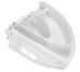 Szuflada na proszek bez frontu do pralki Hotpoint Ariston RSF723KEU,0