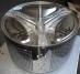 Bęben do pralki do Amica AWP510L,1