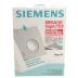 Worki 00461884 do odkurzacza Siemens VS06G2200/03,1