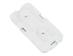 Przycisk do pralki Samsung WW90J6400CW/EG,2