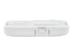 Przycisk do pralki Samsung WW90J6400CW/EG,4