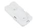 Przycisk do pralki Samsung WW60J4260HW1EO,3