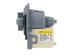 Silnik pompy odpływowej do pralki Electrolux EW6S326SPI,2