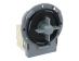 Silnik pompy odpływowej do pralki Electrolux EW7F447WI,0