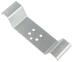 Wspornik palnika do kuchenki do Amica 6226GCED3.33ZPTSDA(XX),1