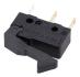 Mikroprzełącznik do ekspresu do Saeco SUP037DR,0