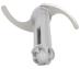 Nóż rozdrabniacza do blendera ręcznego do Philips HR1643/00,4