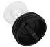 Filtr pompy odpływowej do pralko-suszarki Hotpoint Ariston AQD1071D69EUA,0