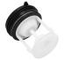 Filtr pompy odpływowej do pralki Mastercook PFD-1264/CKD,1
