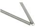 Obejma tylna fartucha drzwi do pralki Sharp ES-HFH814AW3-FR,4