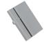 Łącznik rury górnego spryskiwacza do zmywarki do Gorenje GV65324XV,1
