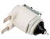 Cewka zaworu do ekspresu do Philips HD8854/09,0