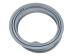 Fartuch do pralki LG F4WN409N0,0