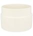 Adapter węża do klimatyzacji do DeLonghi CF 170,3