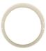Adapter węża do klimatyzacji do DeLonghi CF 170,4