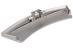 Uchwyt drzwi z zamkiem do pralki AEG L72270VFL,3