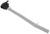 Hydrostat do zmywarki do Electrolux EWF10771W,1