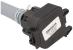 Hydrostat do zmywarki do Electrolux EWF10771W,2