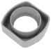 Adapter tacki do maszynki do mielenia do Zelmer ZMM1189X/05,1