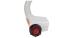 Wąż dopływowy z Aquastop 3/4 1.7m do zmywarki Electrolux ESF8586ROX,1