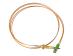 Termopara do płyty gazowej do Hotpoint Ariston PH941MSTVGH/HA,0