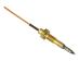 Termopara do płyty gazowej do Hotpoint Ariston PH941MSTVGH/HA,1
