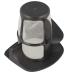 Filtr do odkurzacza AEG QX8-1-45CR,0