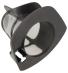Filtr do odkurzacza AEG QX8-1-45CR,2