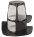 Filtr do odkurzacza AEG QX8-1-45CR,3