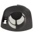 Filtr do odkurzacza AEG QX8-1-45CR,4