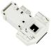 Blokada otwarcia drzwi do pralki Bosch WLG2426KPL/05,1
