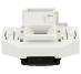 Blokada otwarcia drzwi do pralki Bosch WAA28167GB/29,4