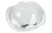 Zbiornik wody do suszarki do Hoover GDX H8A2DKEX-84,1
