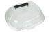 Zbiornik wody do suszarki do Hoover GDX H8A2DKEX-84,2