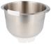 Misa metalowa 3.9l do robota kuchennego do Bosch MUM4675EU/05,0