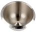 Misa metalowa 3.9l do robota kuchennego do Bosch MUM4675EU/05,2